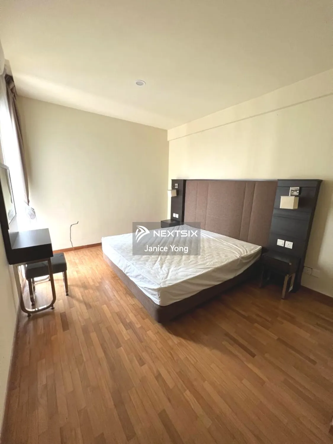 Apartment For Sale in Johor Bahru Johor - Image 7