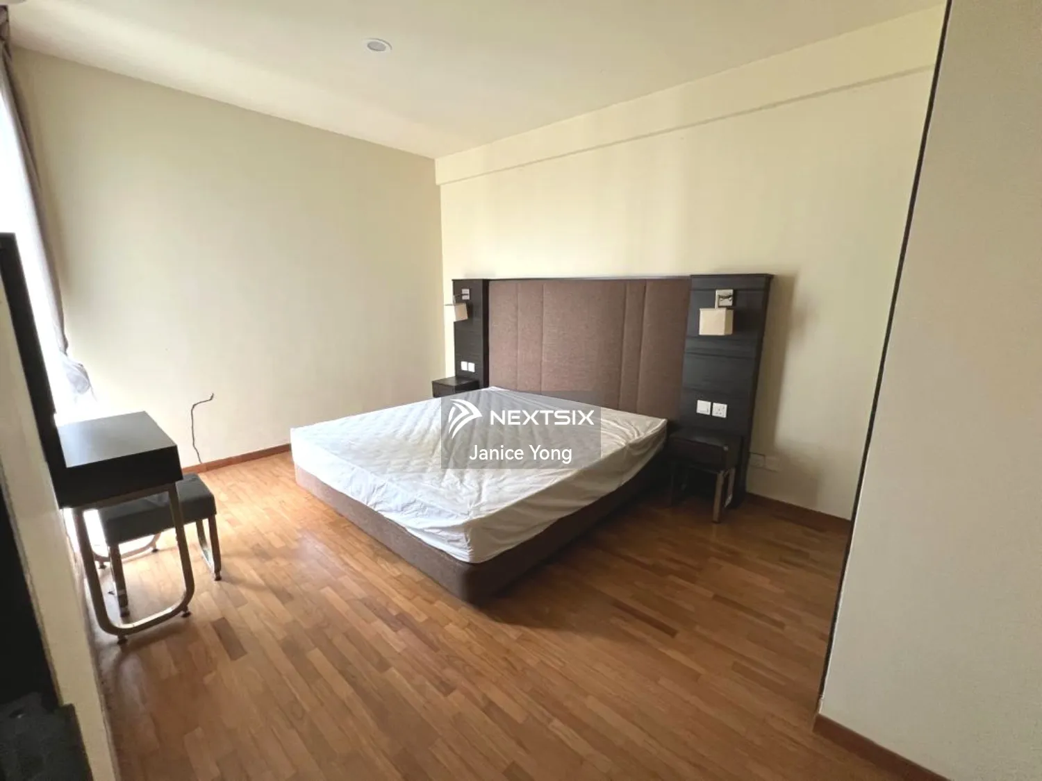 Apartment For Sale in Johor Bahru Johor - Image 9