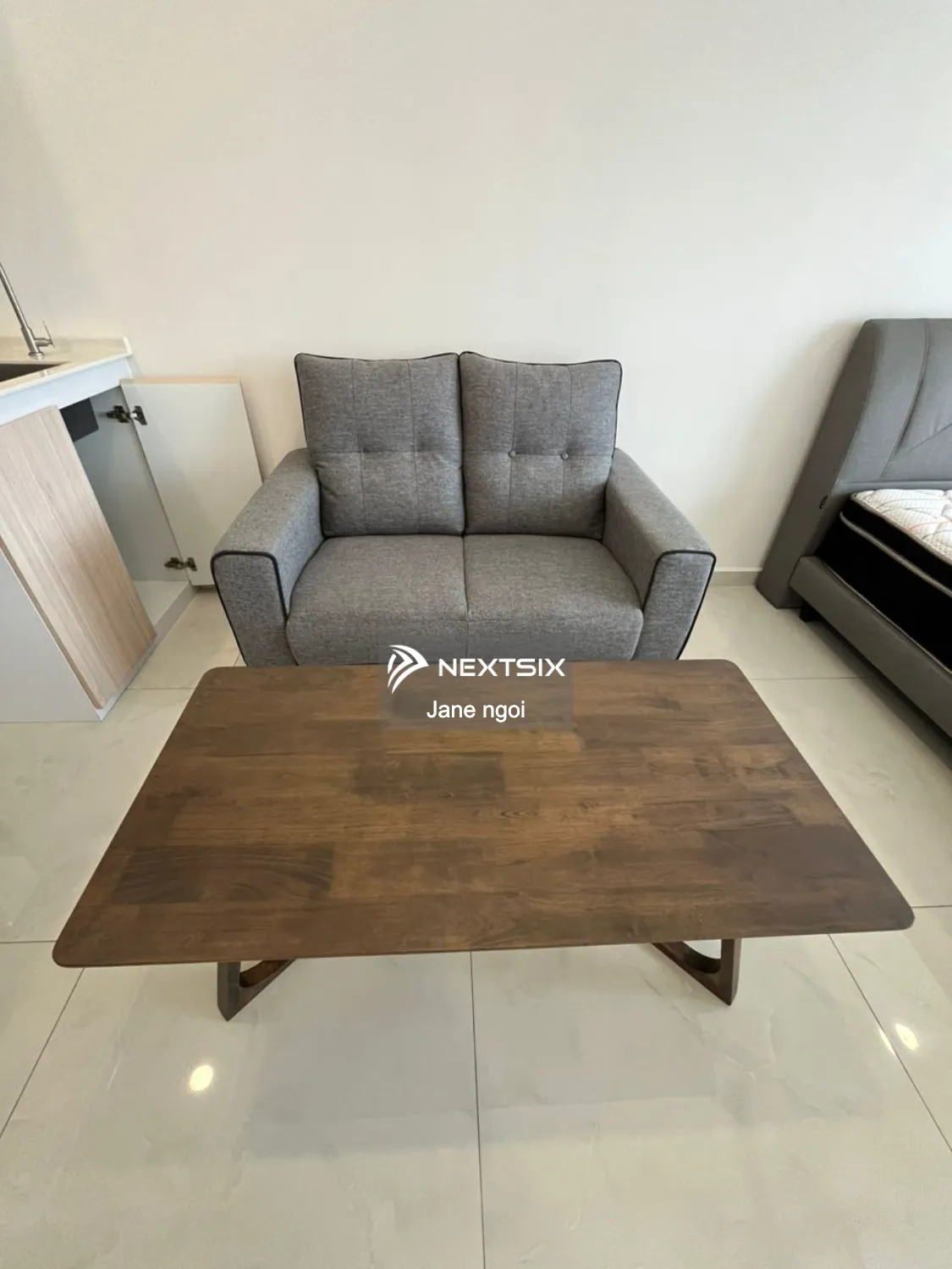 Serviced Residence For Rent in Johor Bahru Johor - Image 2