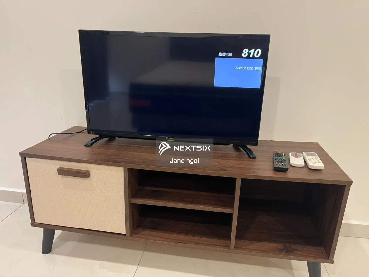 Serviced Residence For Rent in Johor Bahru Johor - Image 4