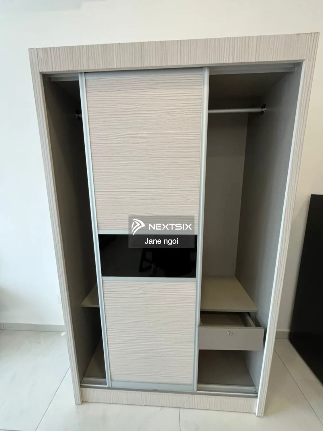 Serviced Residence For Rent in Johor Bahru Johor - Image 5