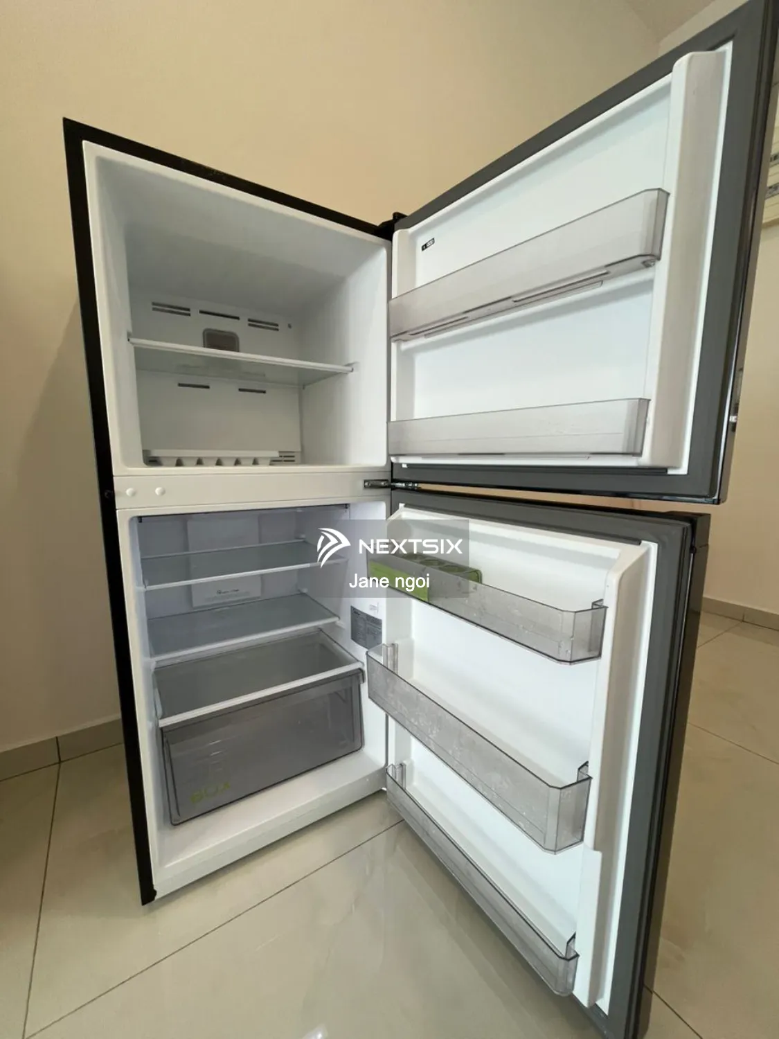 Serviced Residence For Rent in Johor Bahru Johor - Image 7