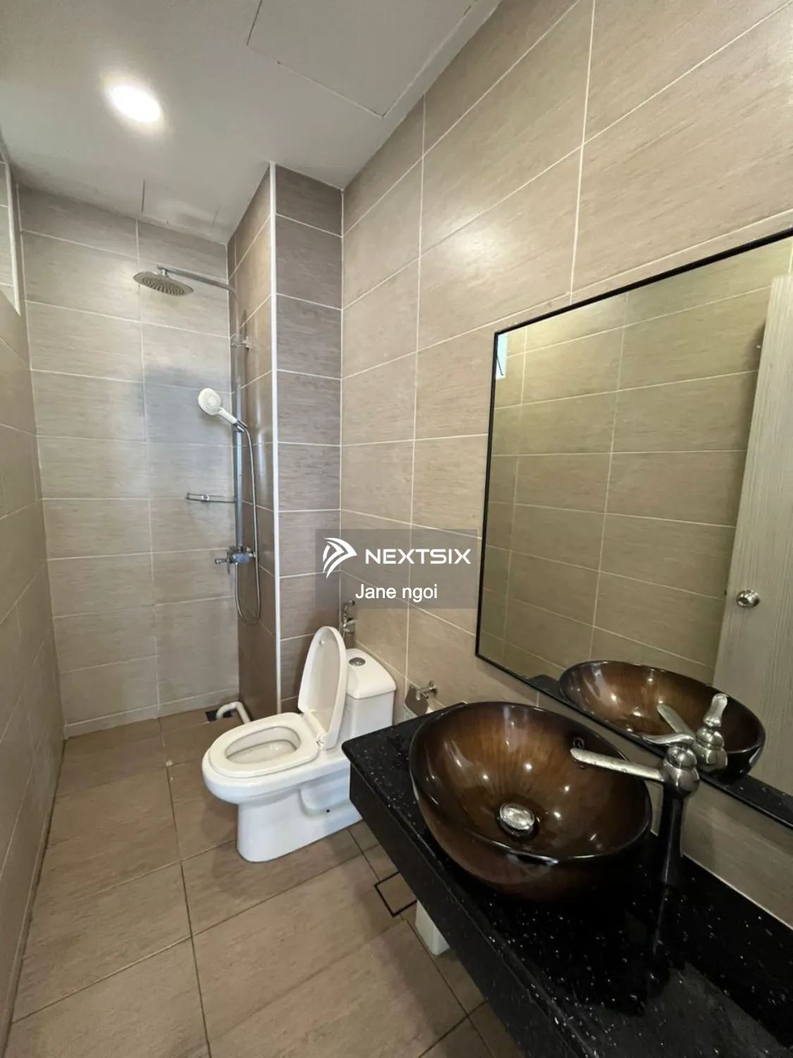Serviced Residence For Rent in Johor Bahru Johor - Image 8
