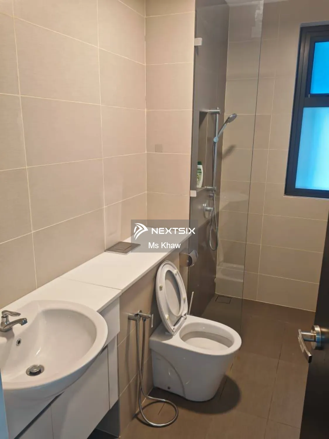 Serviced Residence For Sale in Johor Bahru Johor - Image 5