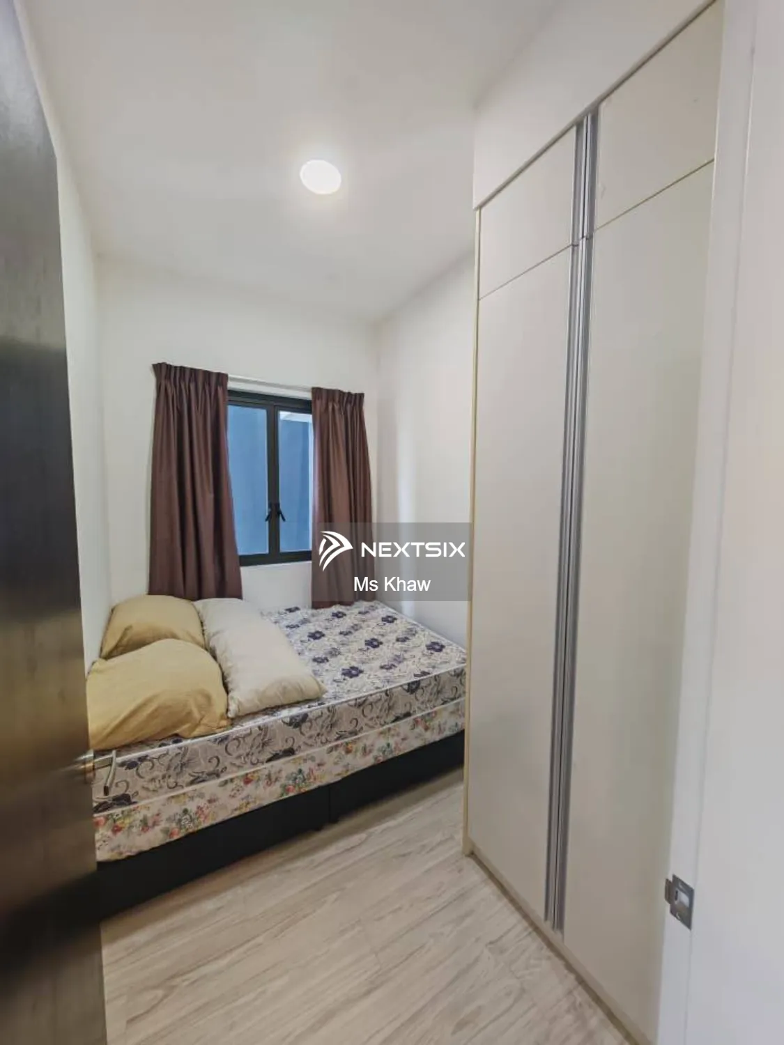 Serviced Residence For Sale in Johor Bahru Johor - Image 6