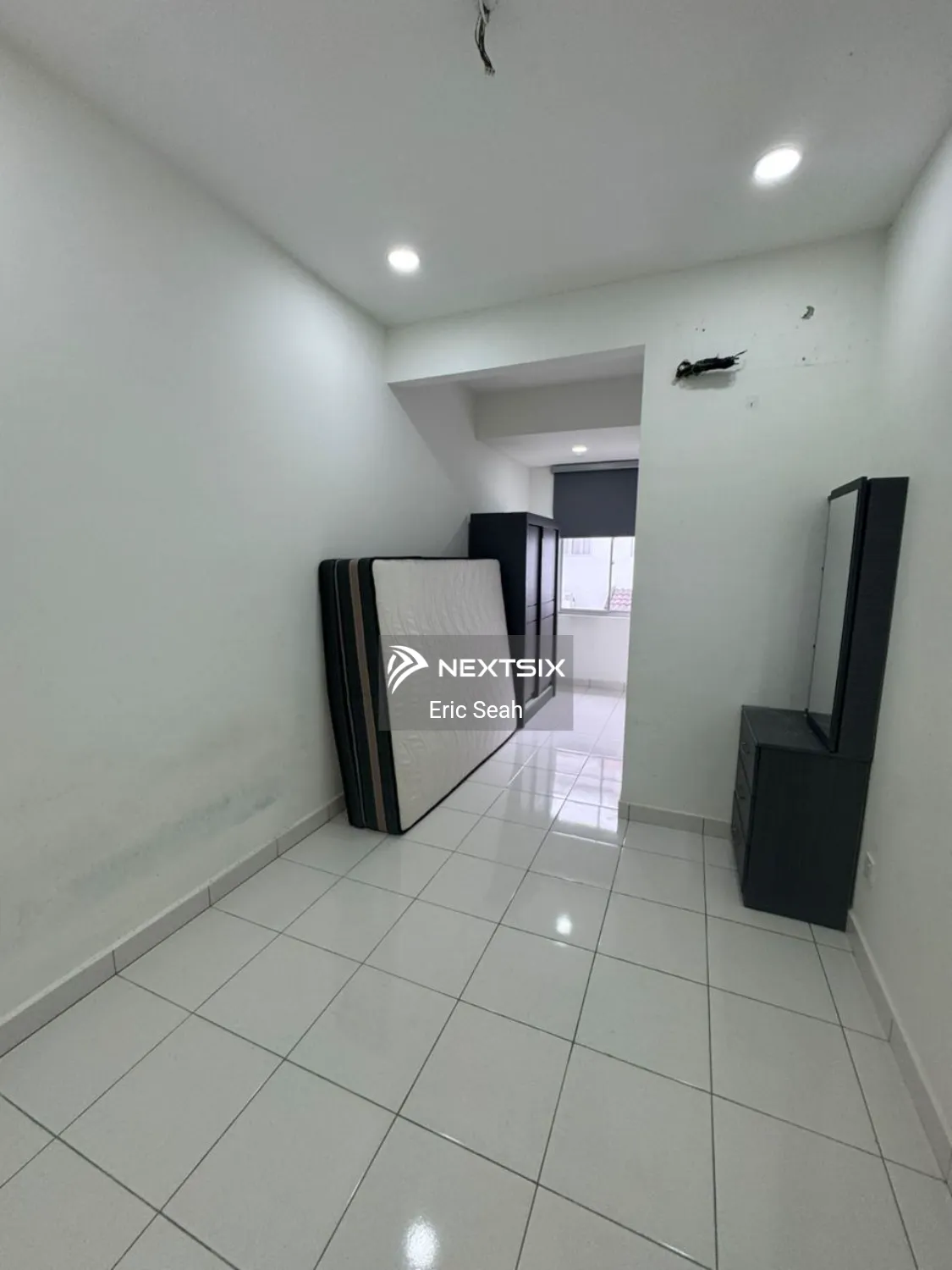 2-sty Terrace/Link House For Rent in Pasir Gudang Johor - Image 10