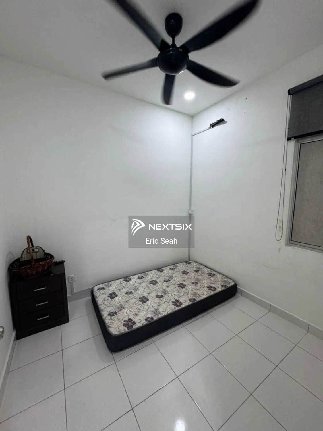 2-sty Terrace/Link House For Rent in Pasir Gudang Johor - Image 11