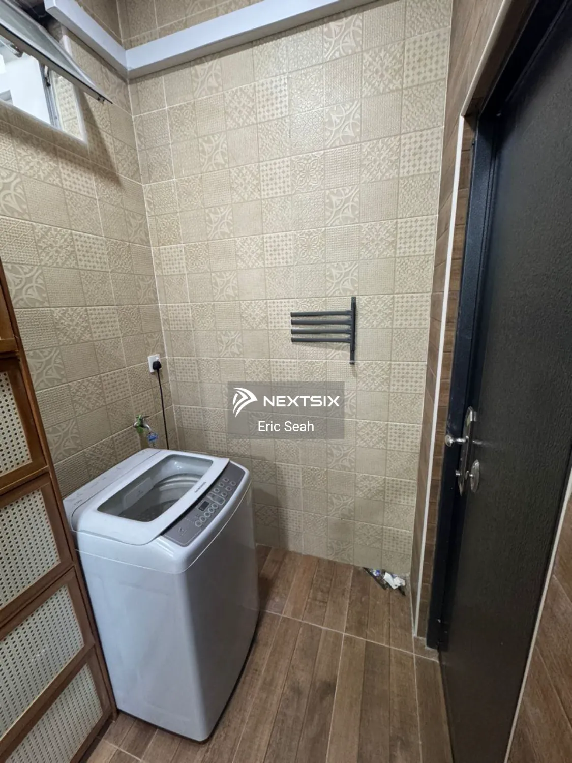 2-sty Terrace/Link House For Rent in Pasir Gudang Johor - Image 7