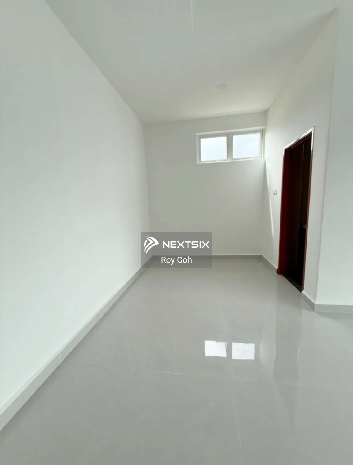 Semi-detached House For Sale in Tebrau Johor - Image 11