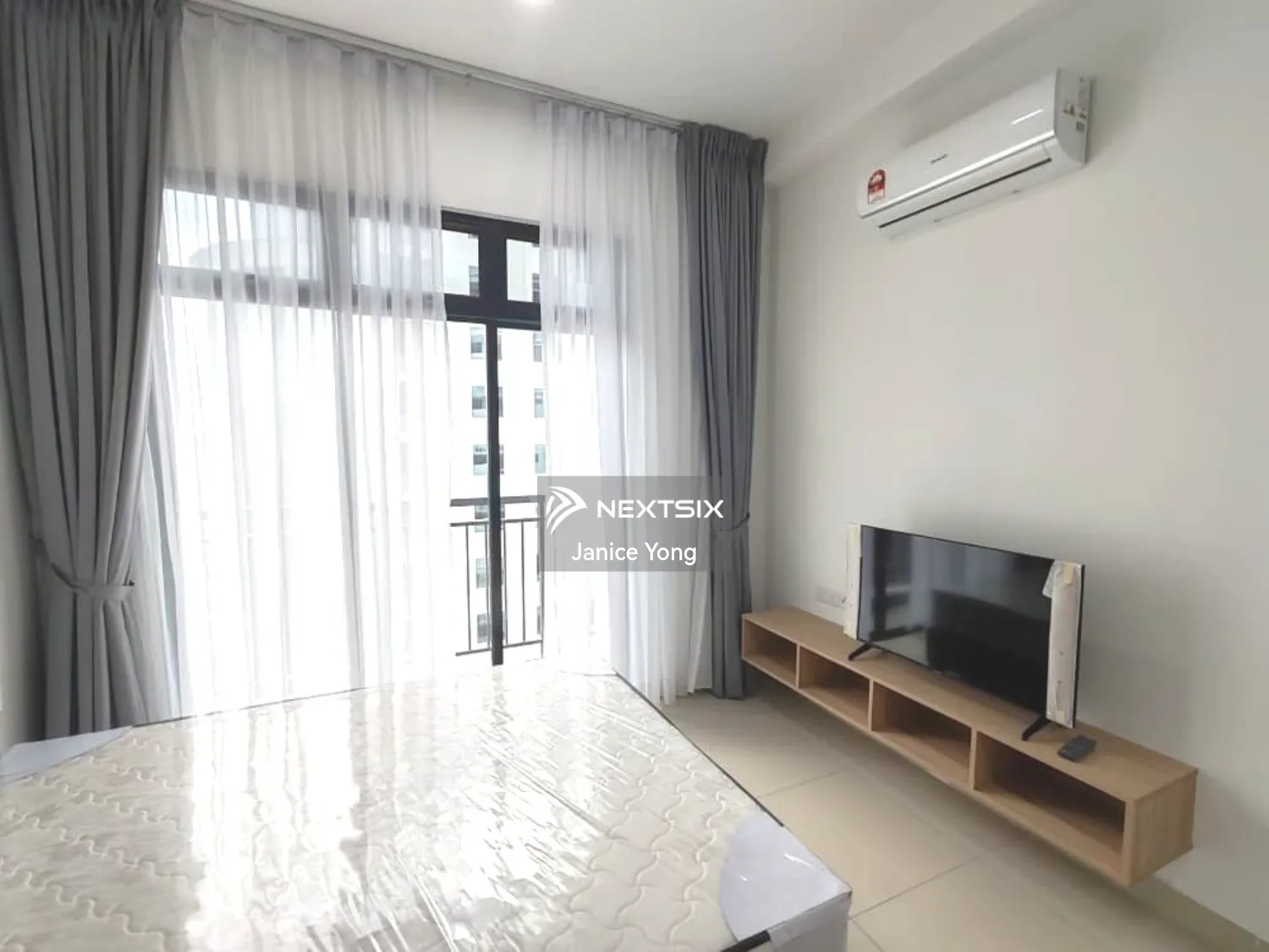 Serviced Residence For Sale in Johor Bahru Johor - Image 2
