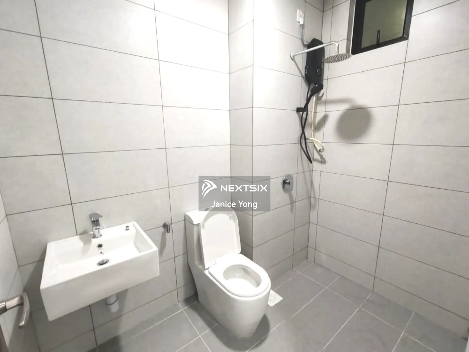 Serviced Residence For Sale in Johor Bahru Johor - Image 5