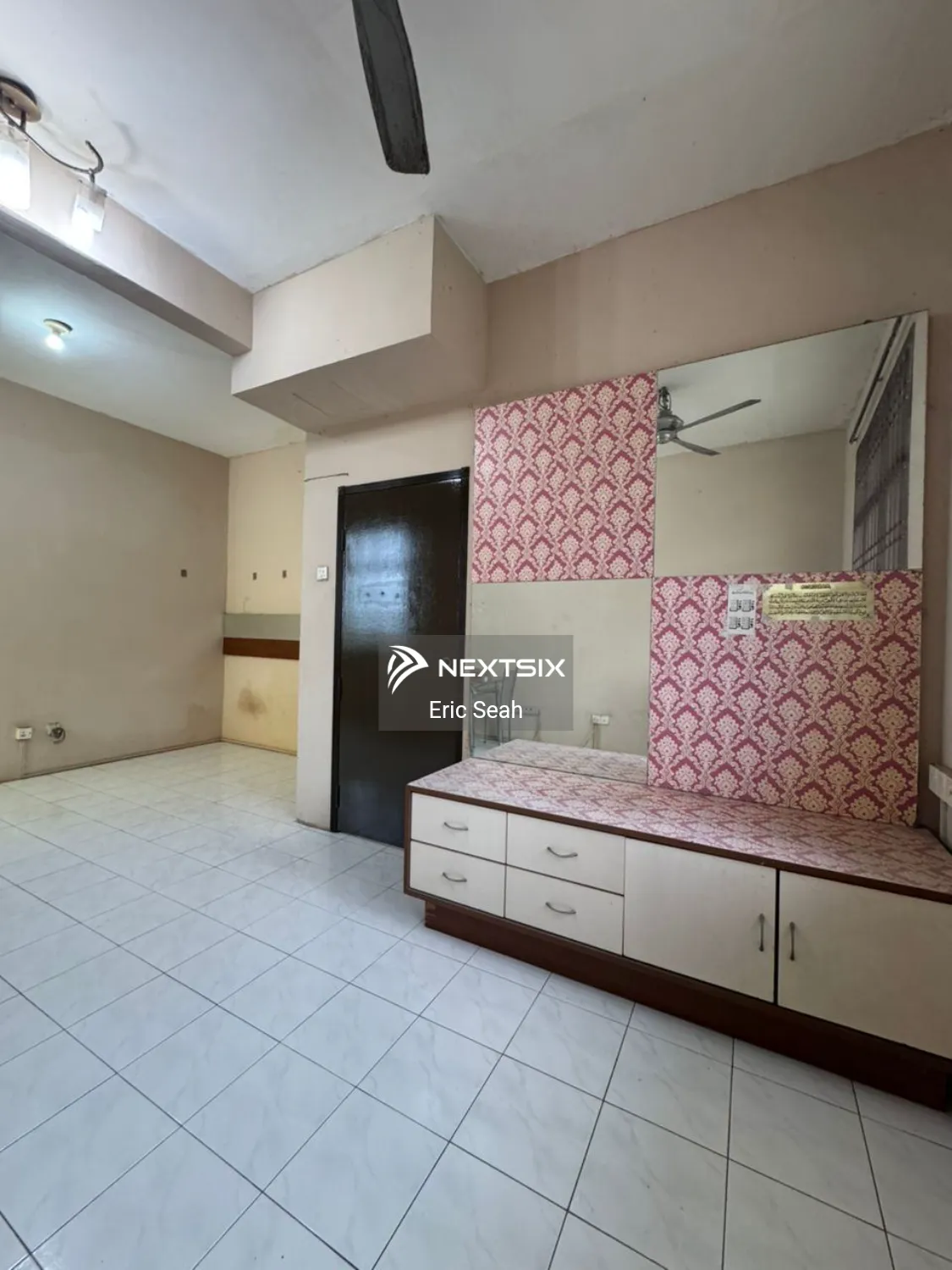 Apartment For Rent in Masai Johor