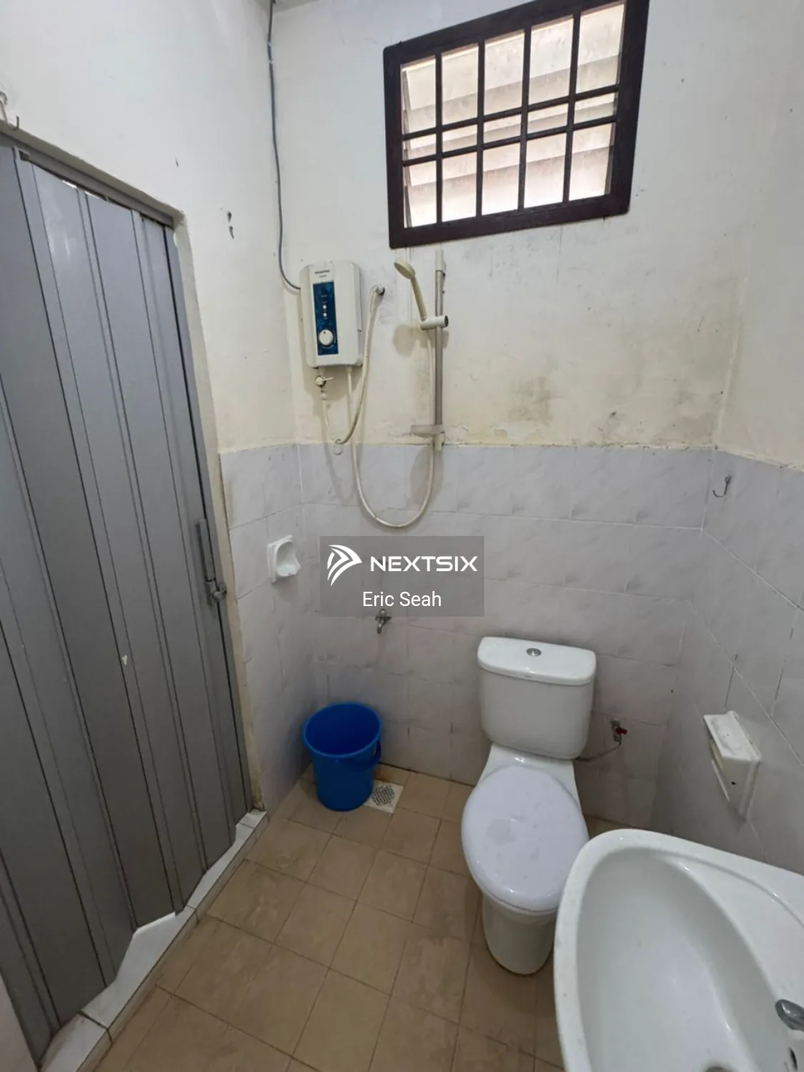 Apartment For Rent in Masai Johor - Image 10