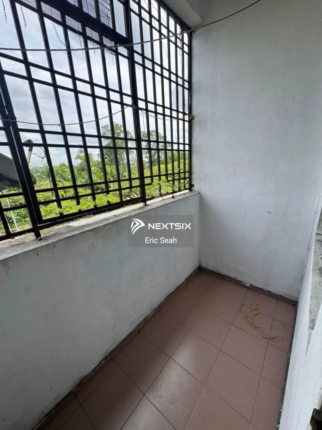 Apartment For Rent in Masai Johor - Image 5
