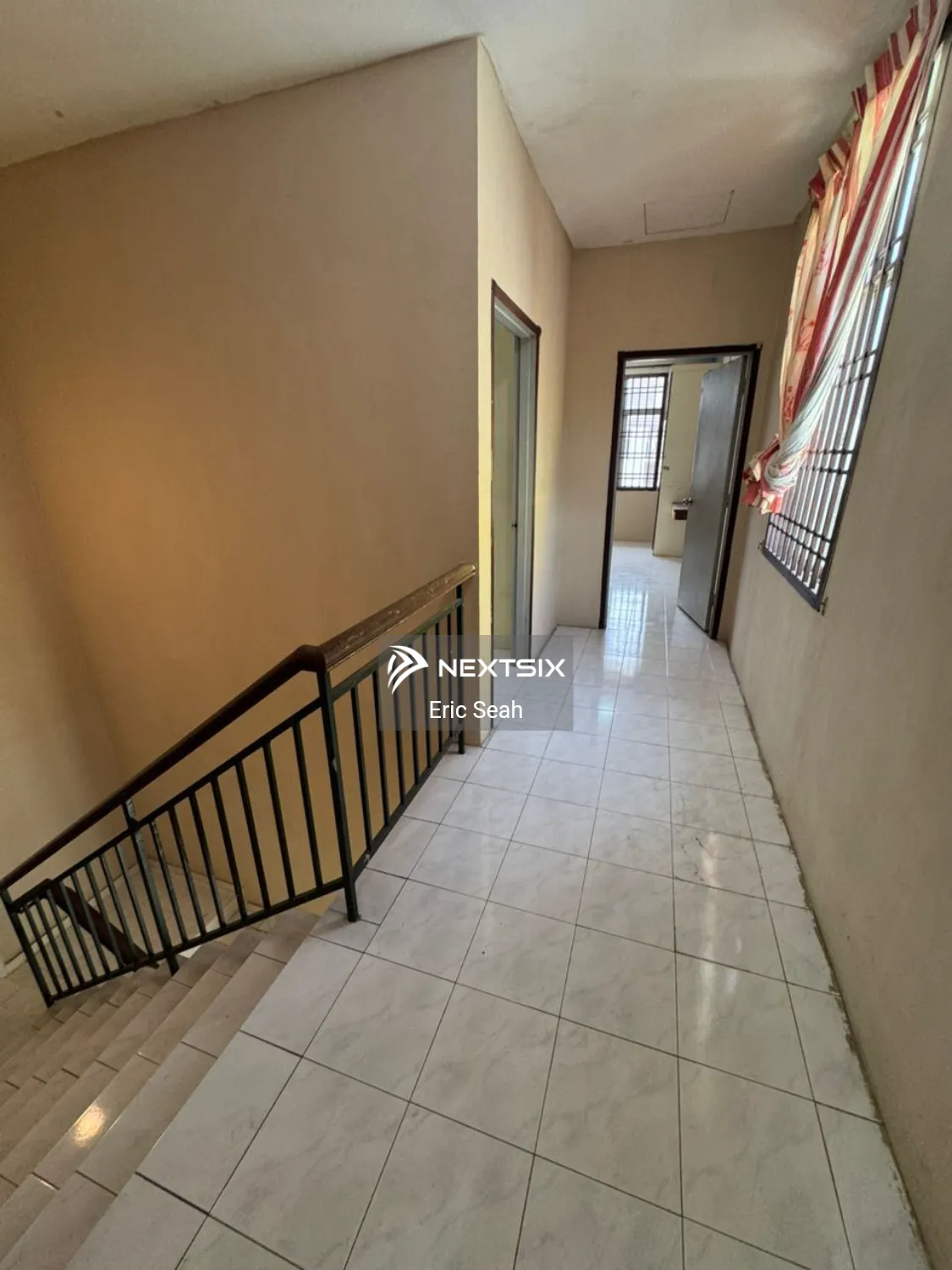 Apartment For Rent in Masai Johor - Image 6