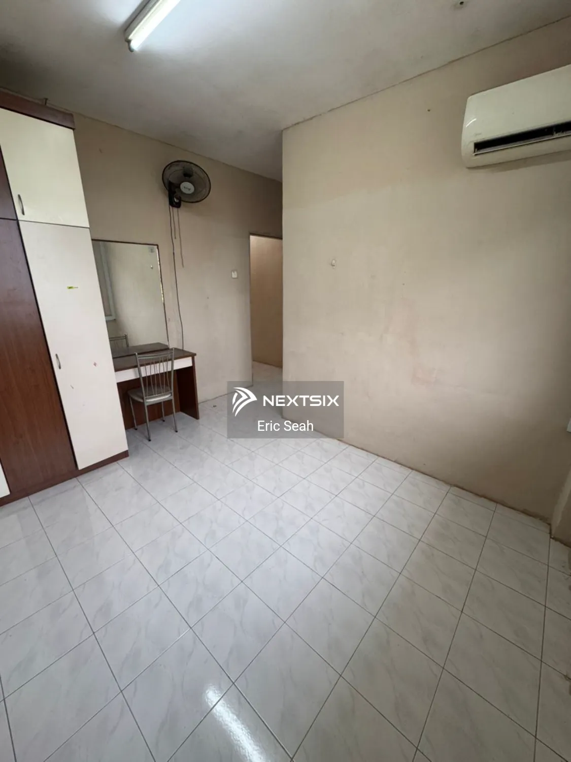 Apartment For Rent in Masai Johor - Image 7