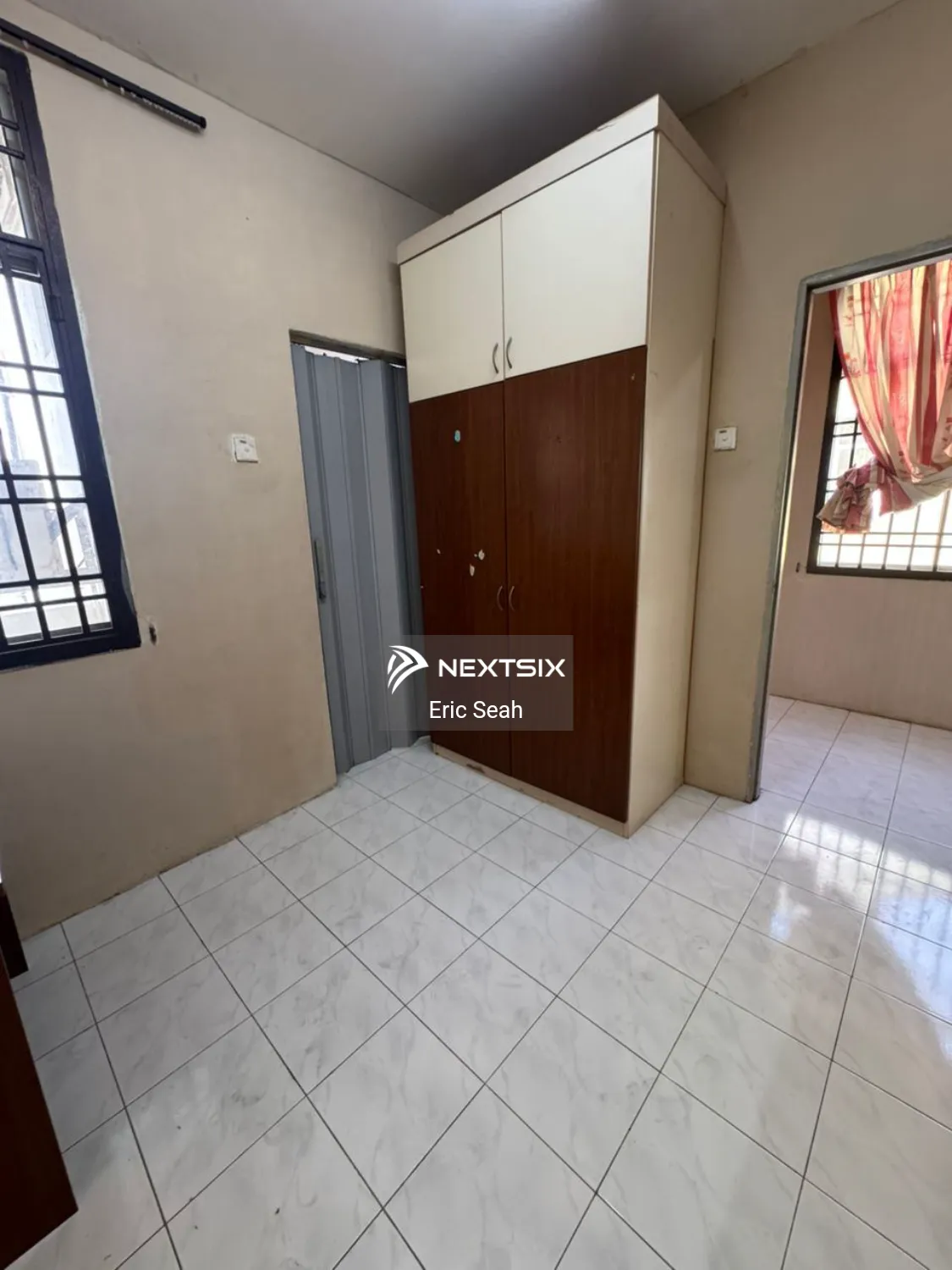 Apartment For Rent in Masai Johor - Image 8