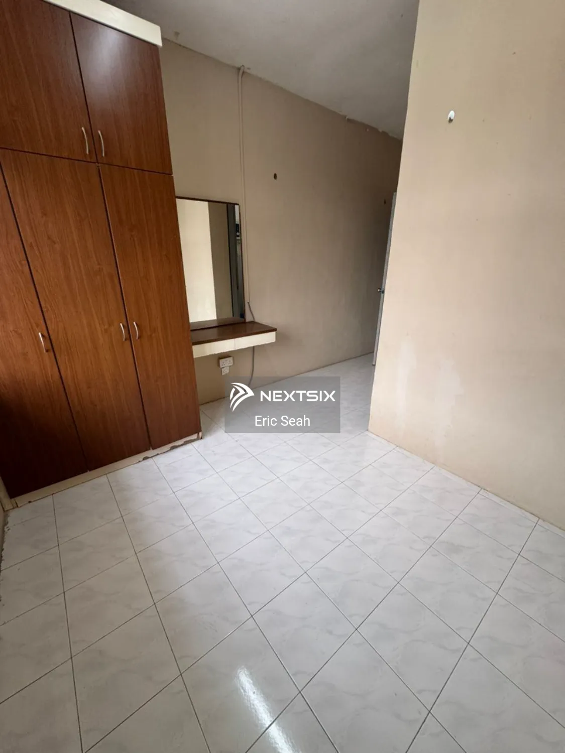Apartment For Rent in Masai Johor - Image 9