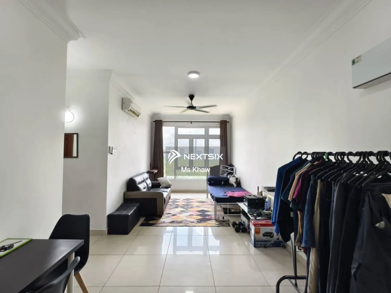 Serviced Residence For Sale in Johor Bahru Johor