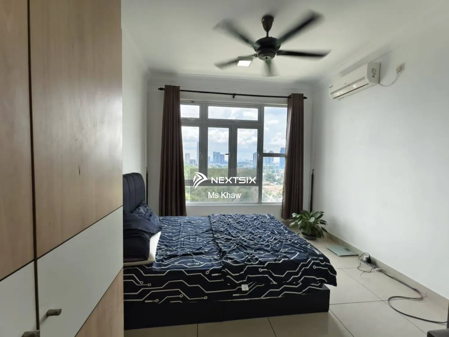Serviced Residence For Sale in Johor Bahru Johor - Image 2