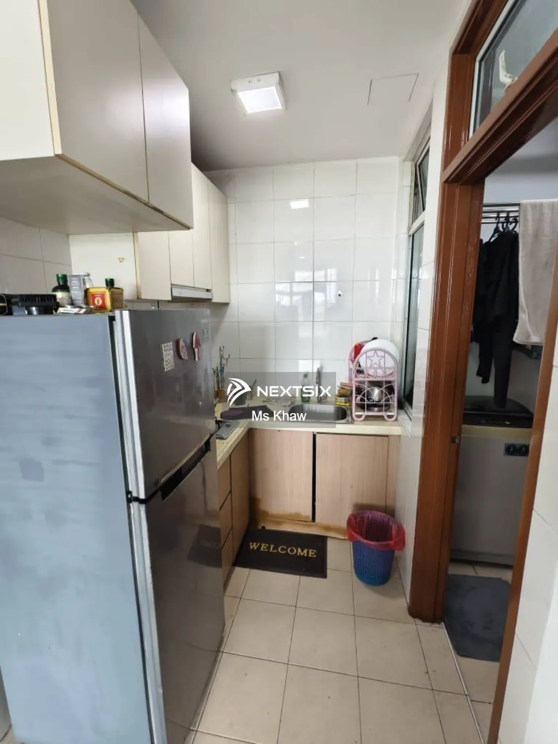 Serviced Residence For Sale in Johor Bahru Johor - Image 4