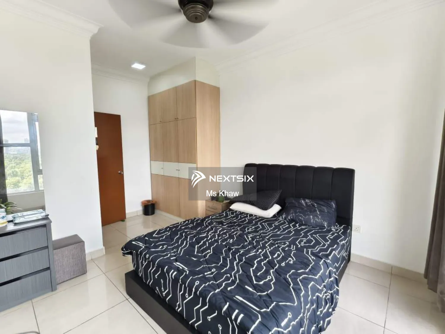 Serviced Residence For Sale in Johor Bahru Johor - Image 5