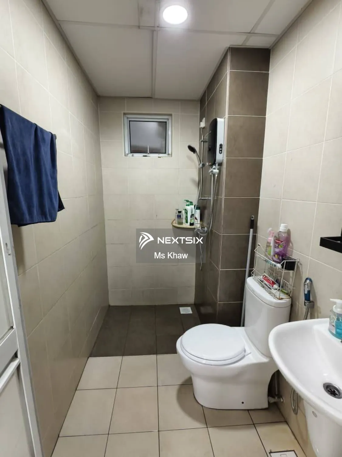 Serviced Residence For Sale in Johor Bahru Johor - Image 6
