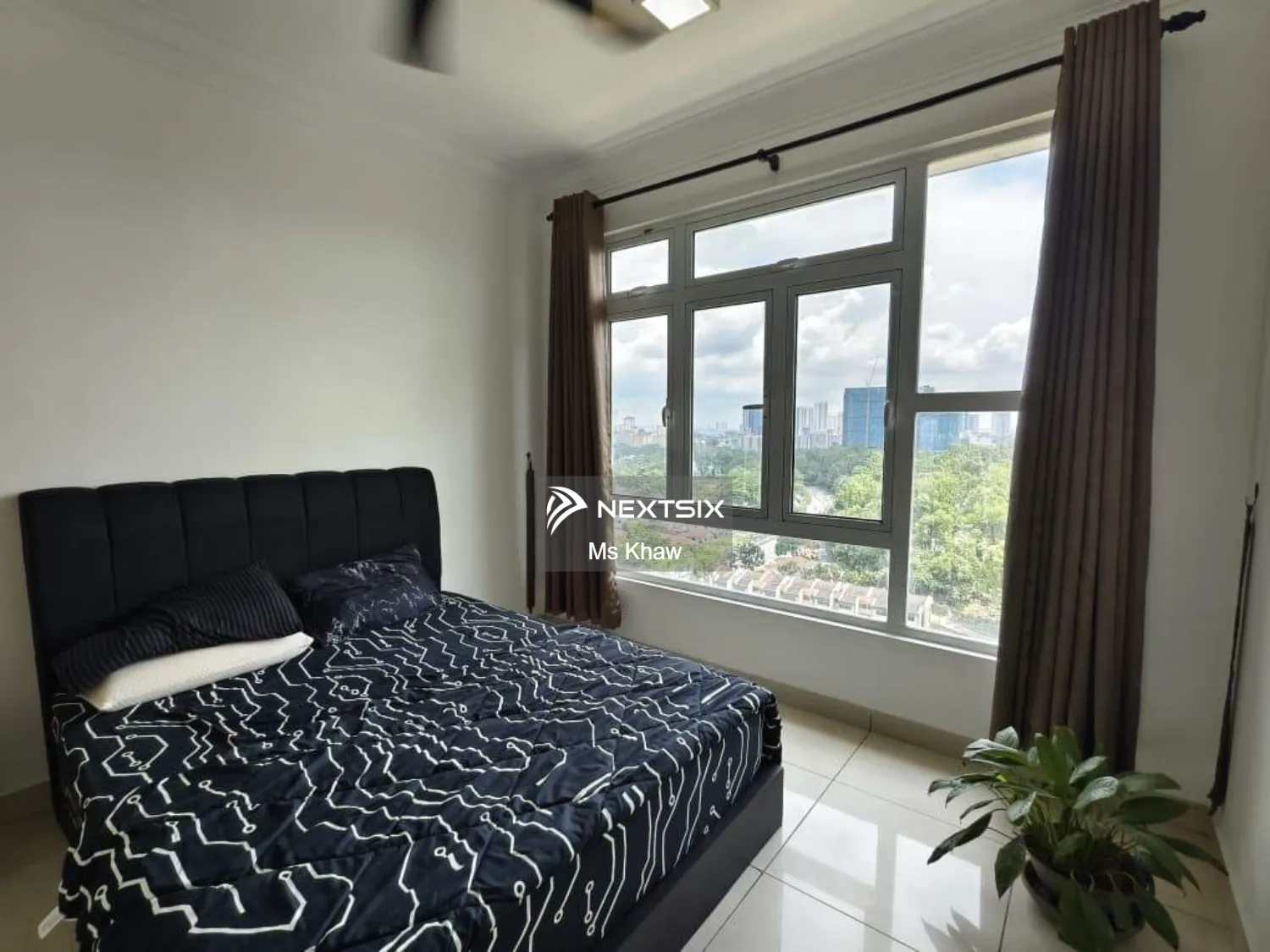 Serviced Residence For Sale in Johor Bahru Johor - Image 7