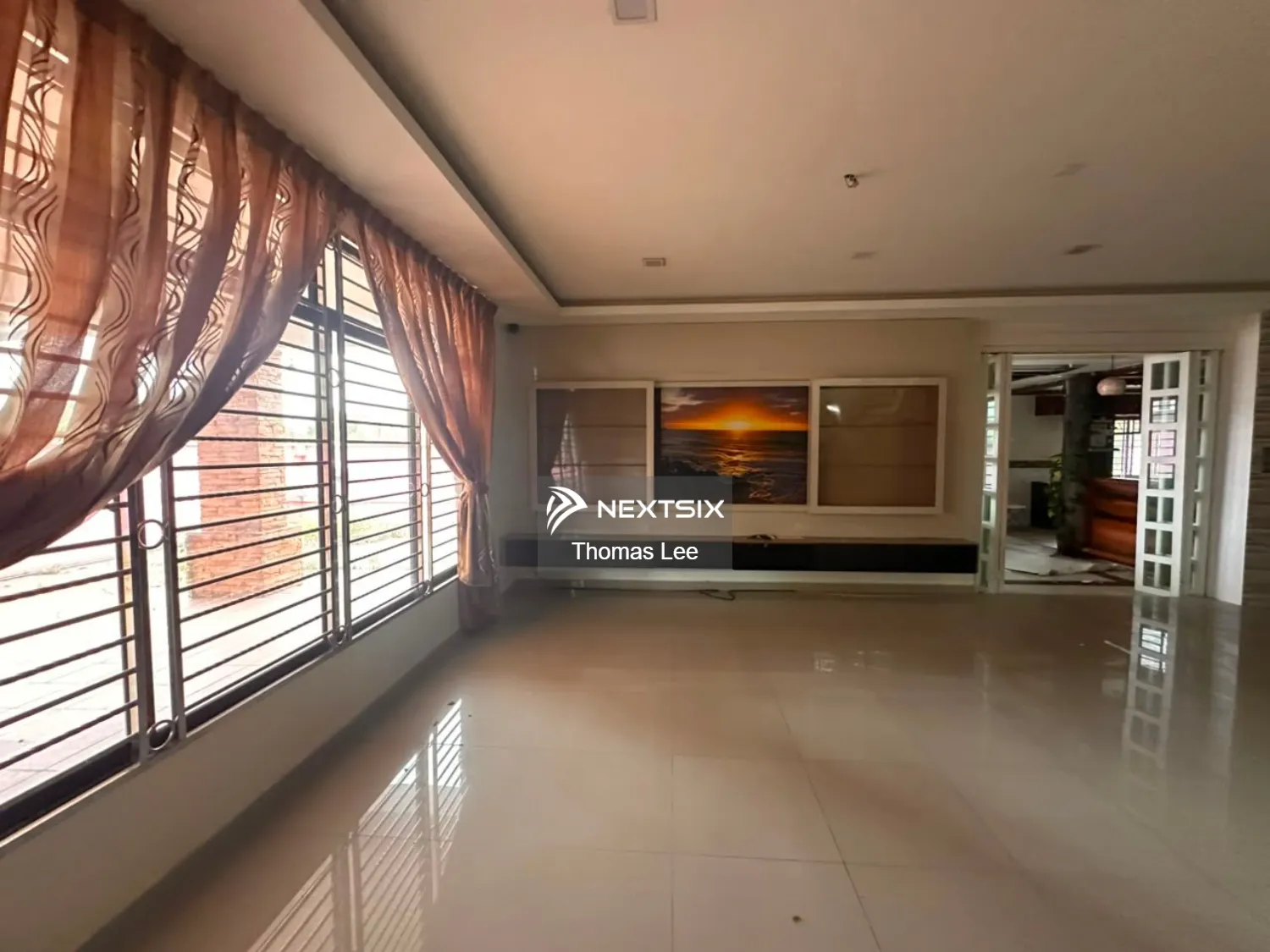 Cluster House For Sale in Skudai Johor - Image 13