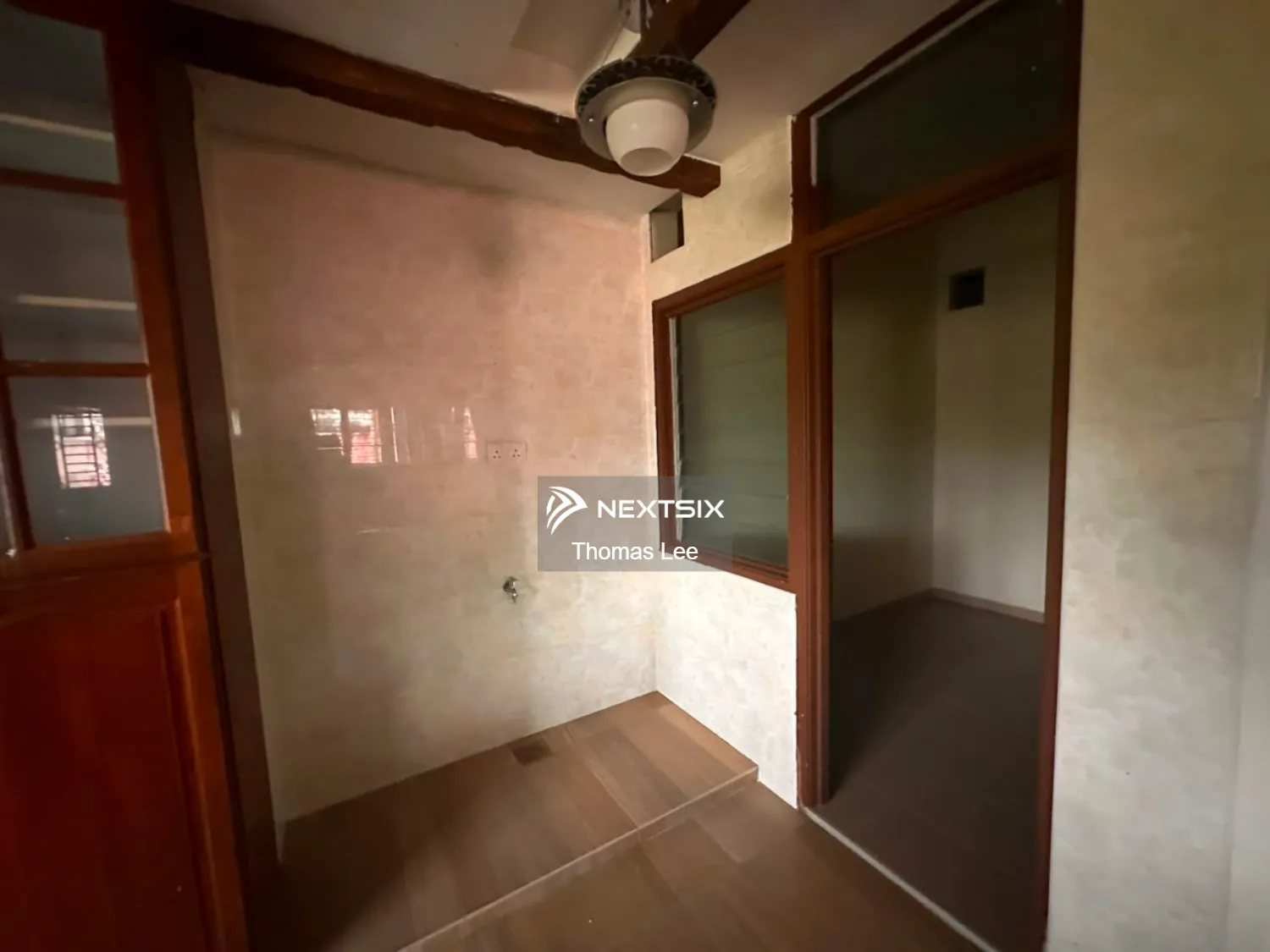 Cluster House For Sale in Skudai Johor - Image 18