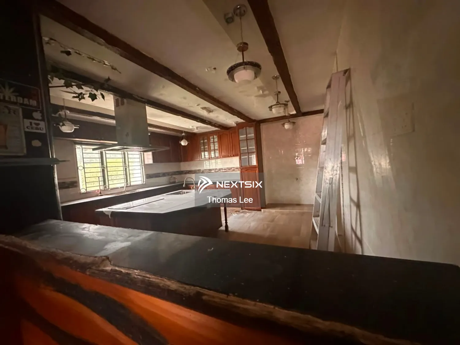 Cluster House For Sale in Skudai Johor - Image 21