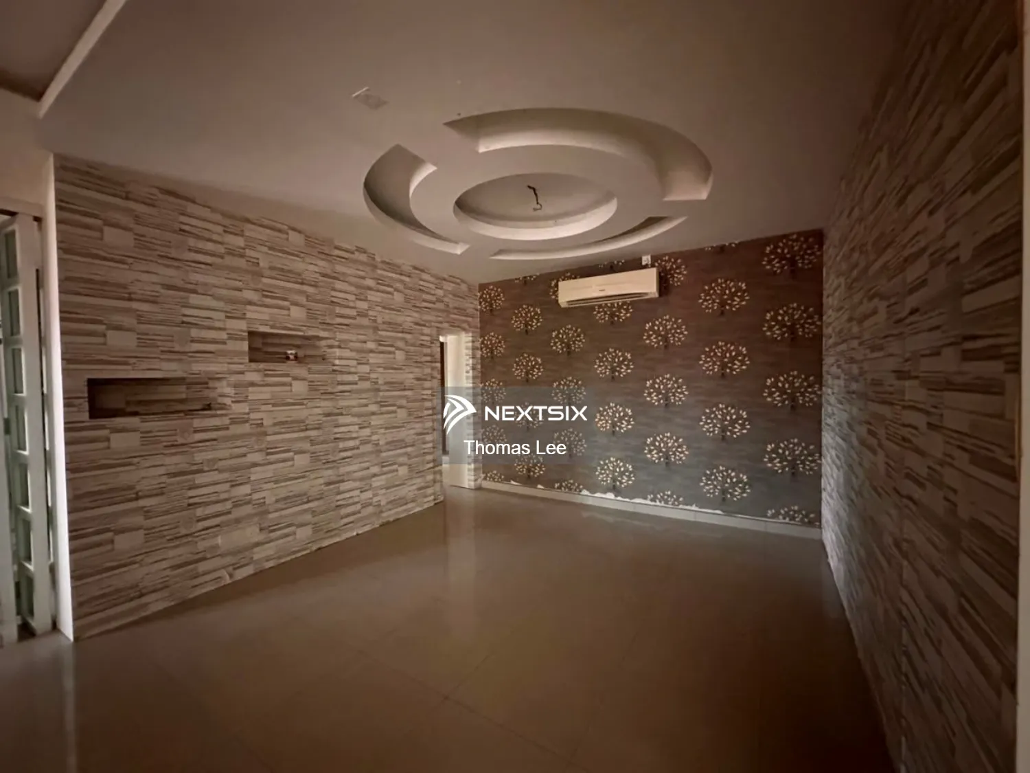 Cluster House For Sale in Skudai Johor - Image 23