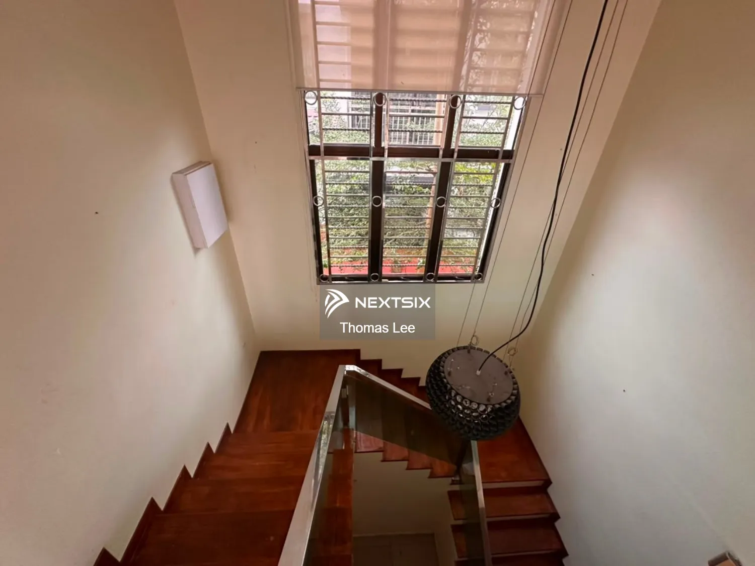 Cluster House For Sale in Skudai Johor - Image 6