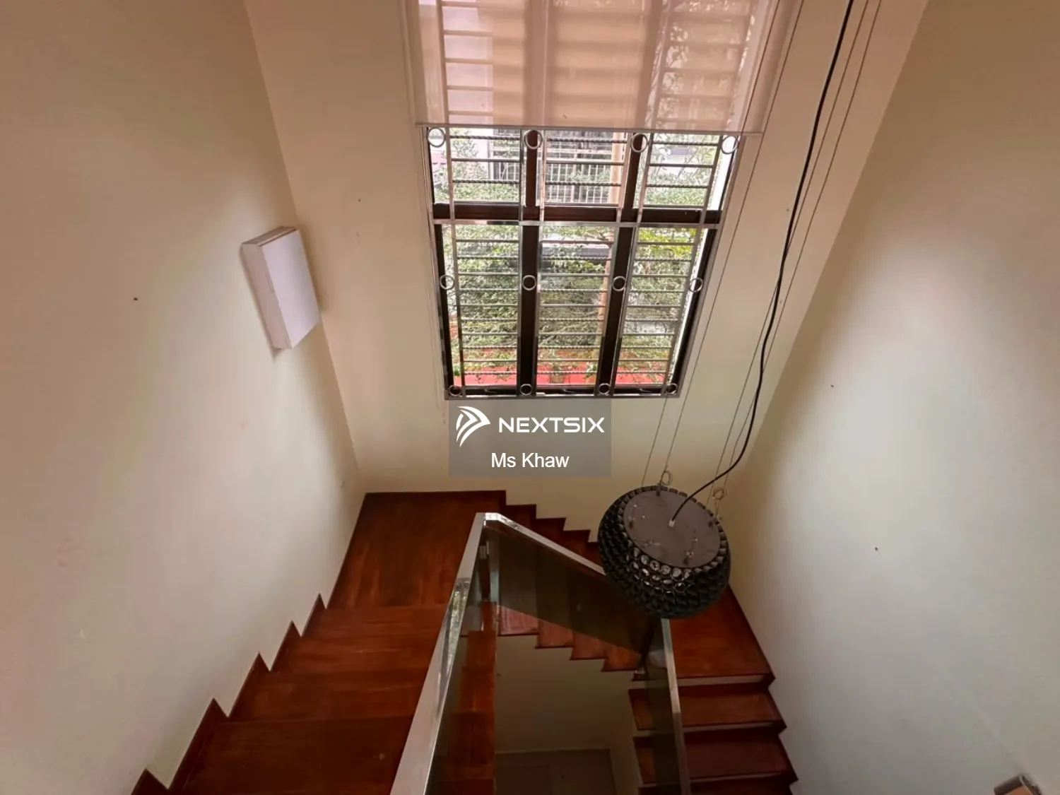 Cluster House For Sale in Skudai Johor - Image 23