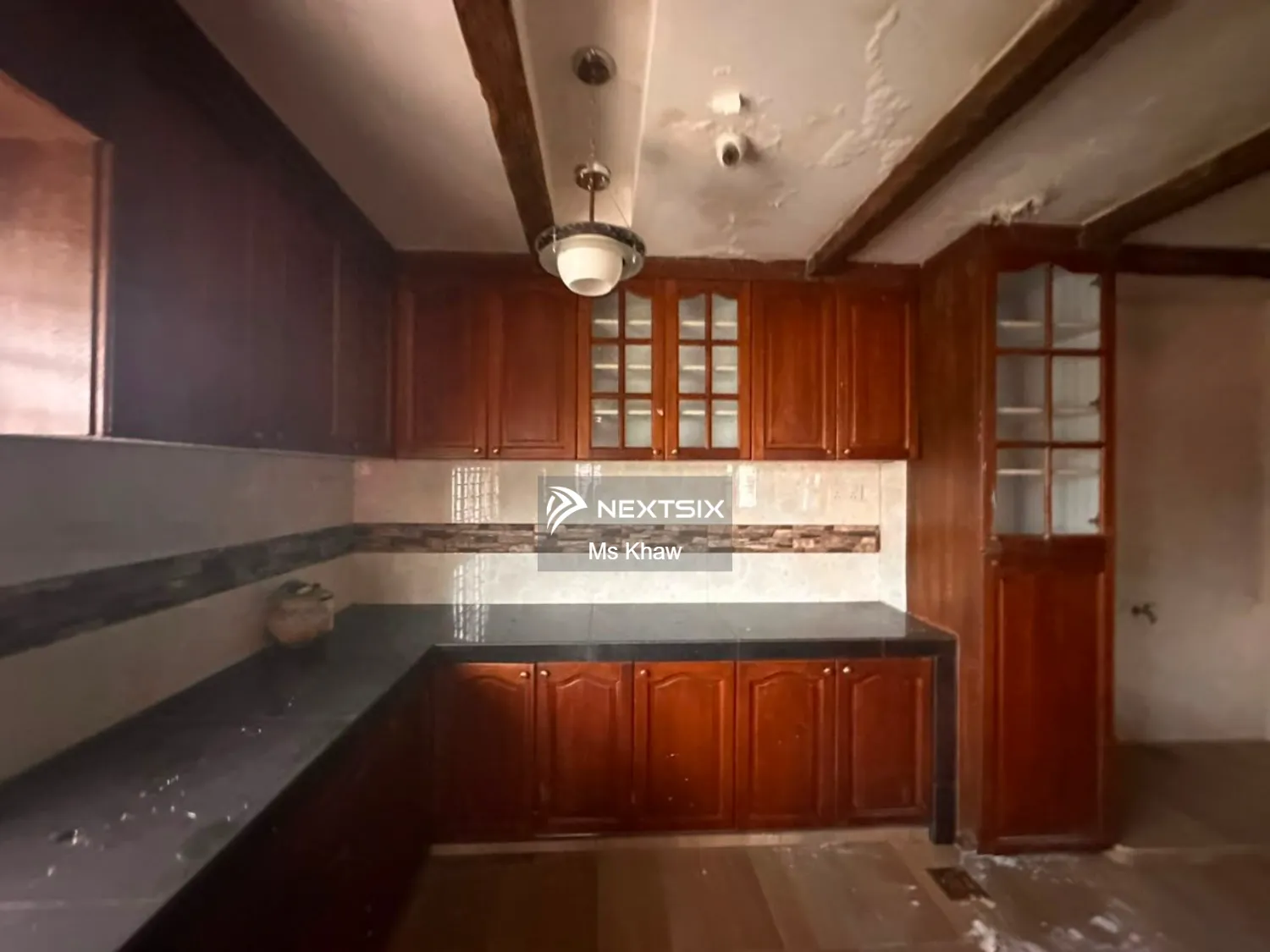 Cluster House For Sale in Skudai Johor - Image 8