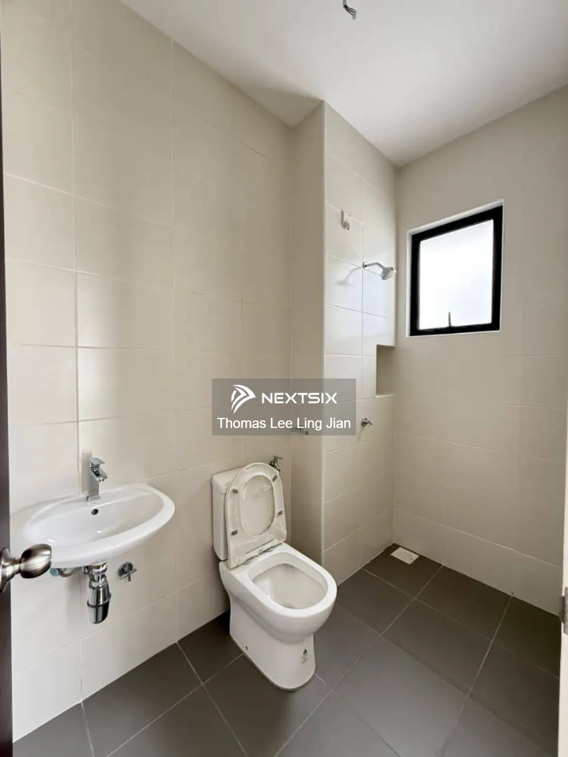 Cluster House For Sale in Iskandar Puteri (Nusajaya) Johor - Image 10
