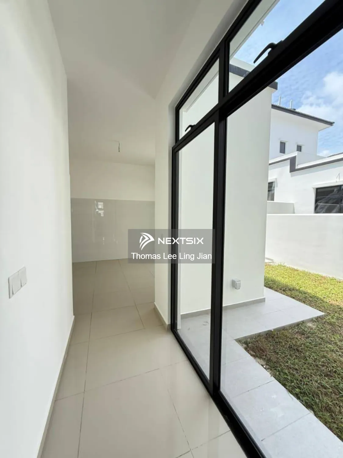 Cluster House For Sale in Iskandar Puteri (Nusajaya) Johor - Image 12
