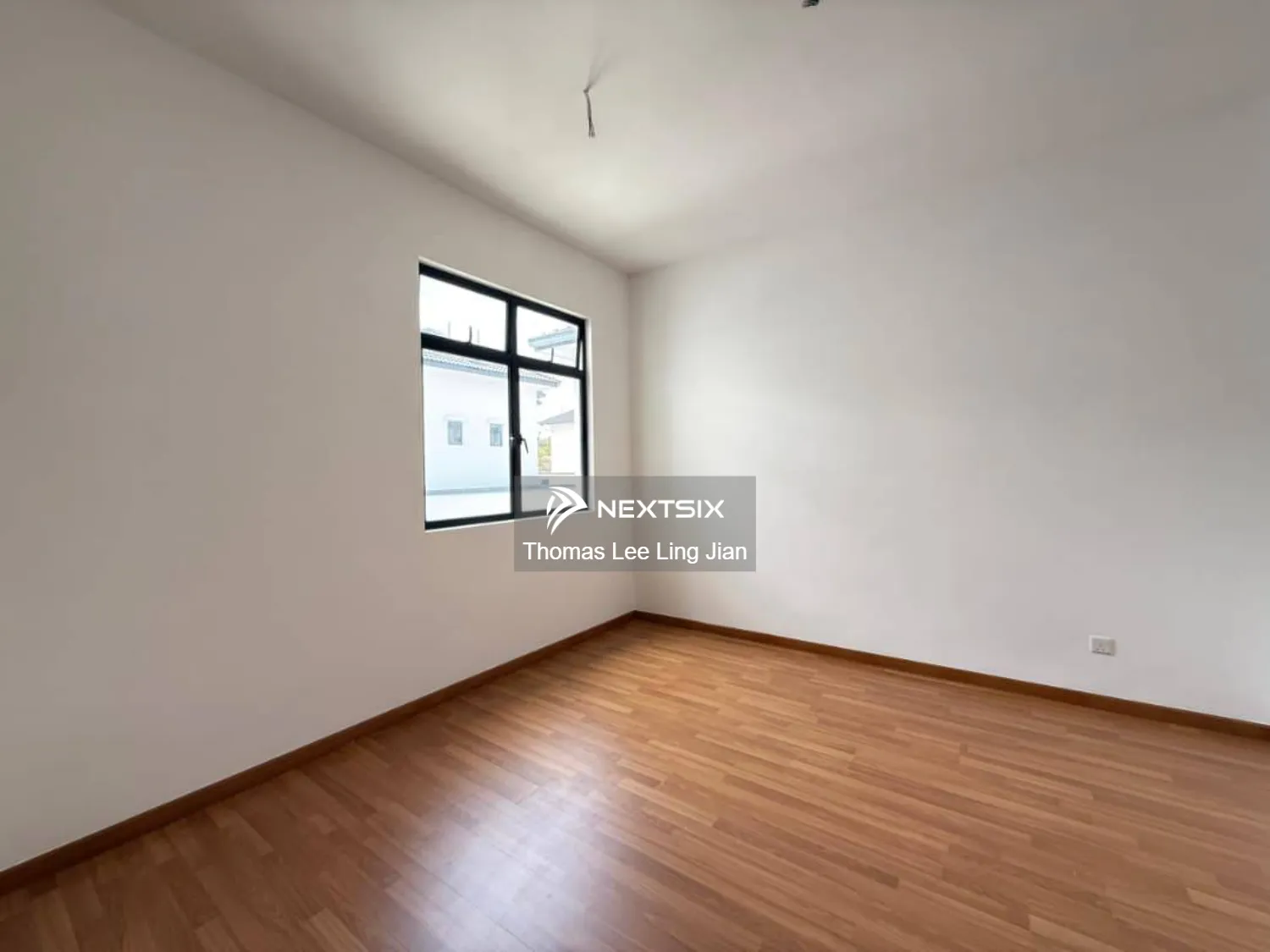 Cluster House For Sale in Iskandar Puteri (Nusajaya) Johor - Image 13