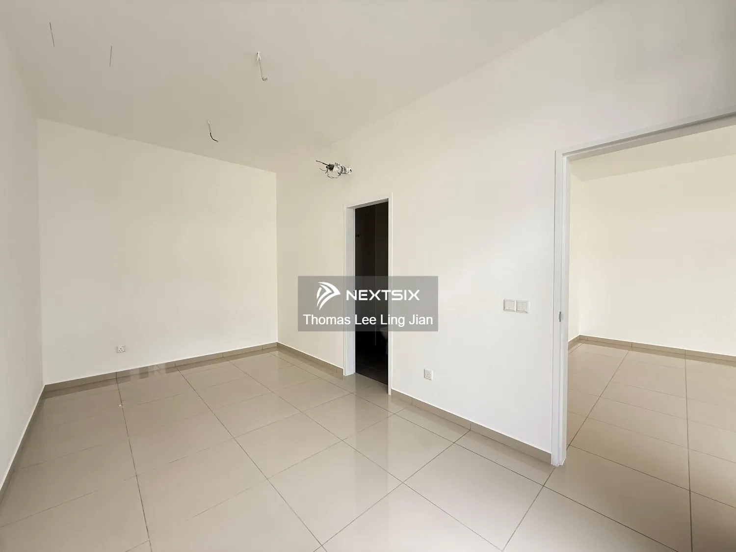 Cluster House For Sale in Iskandar Puteri (Nusajaya) Johor - Image 17