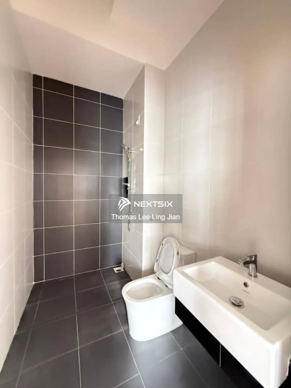 Cluster House For Sale in Iskandar Puteri (Nusajaya) Johor - Image 6