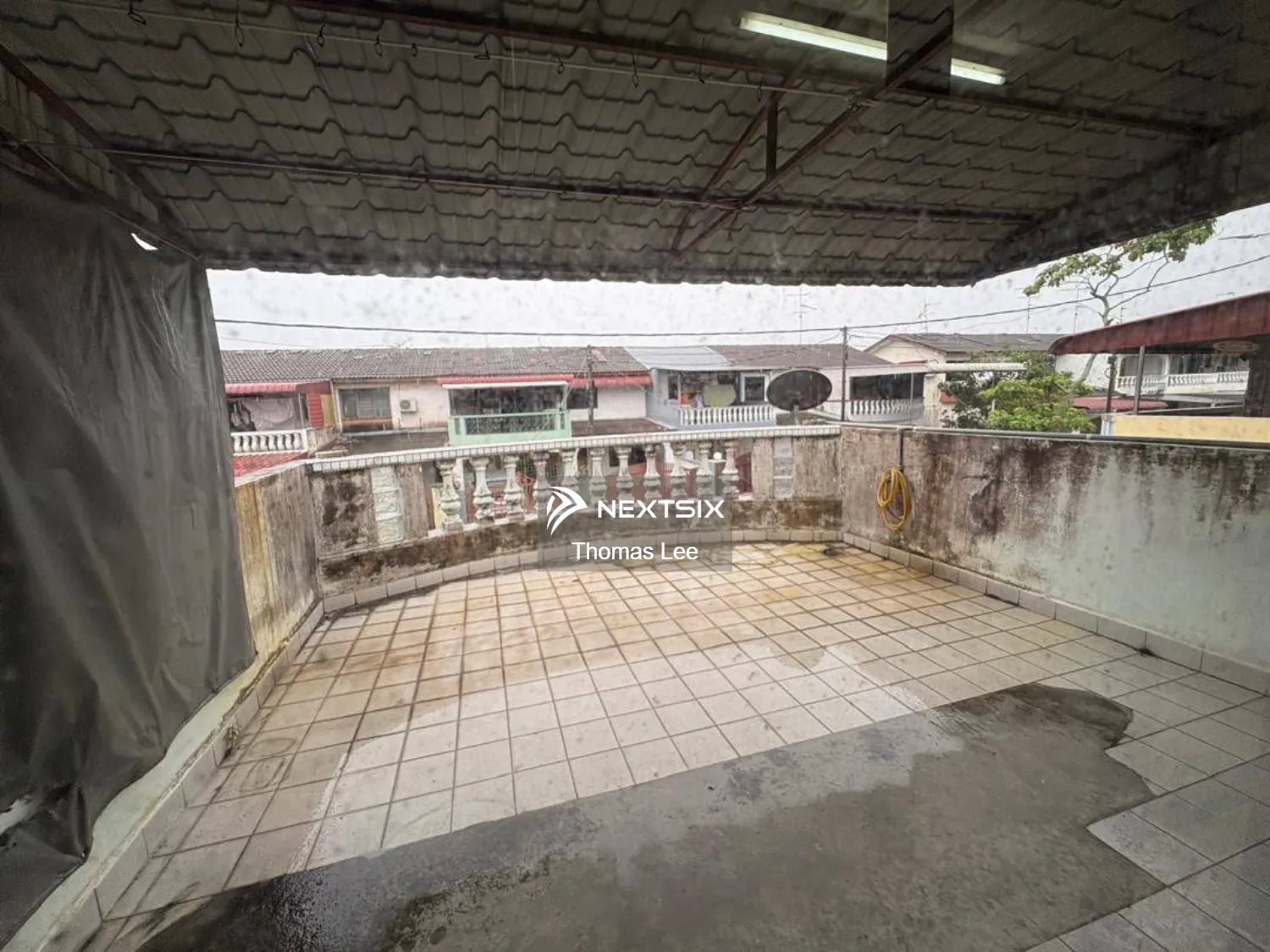 2-sty Terrace/Link House For Sale in Skudai Johor - Image 10