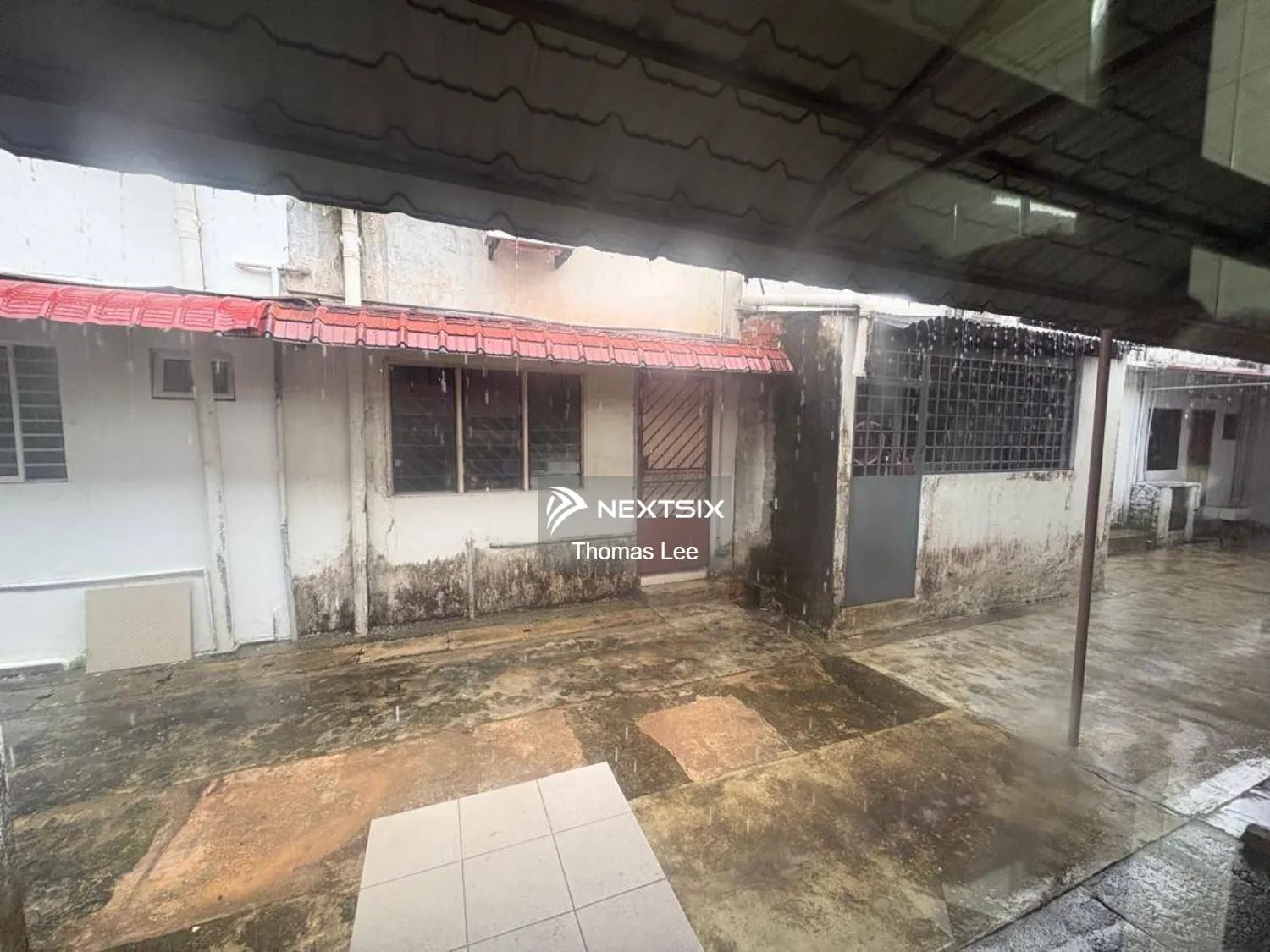 2-sty Terrace/Link House For Sale in Skudai Johor - Image 8