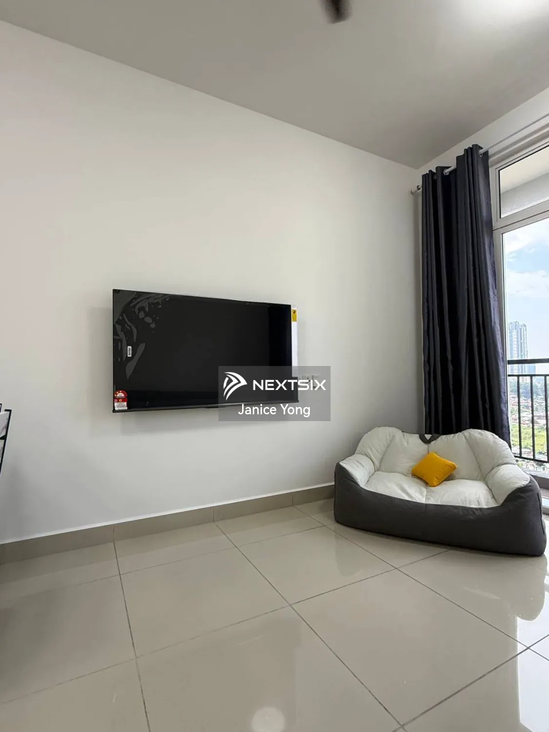Serviced Residence For Rent in Johor Bahru Johor - Image 2