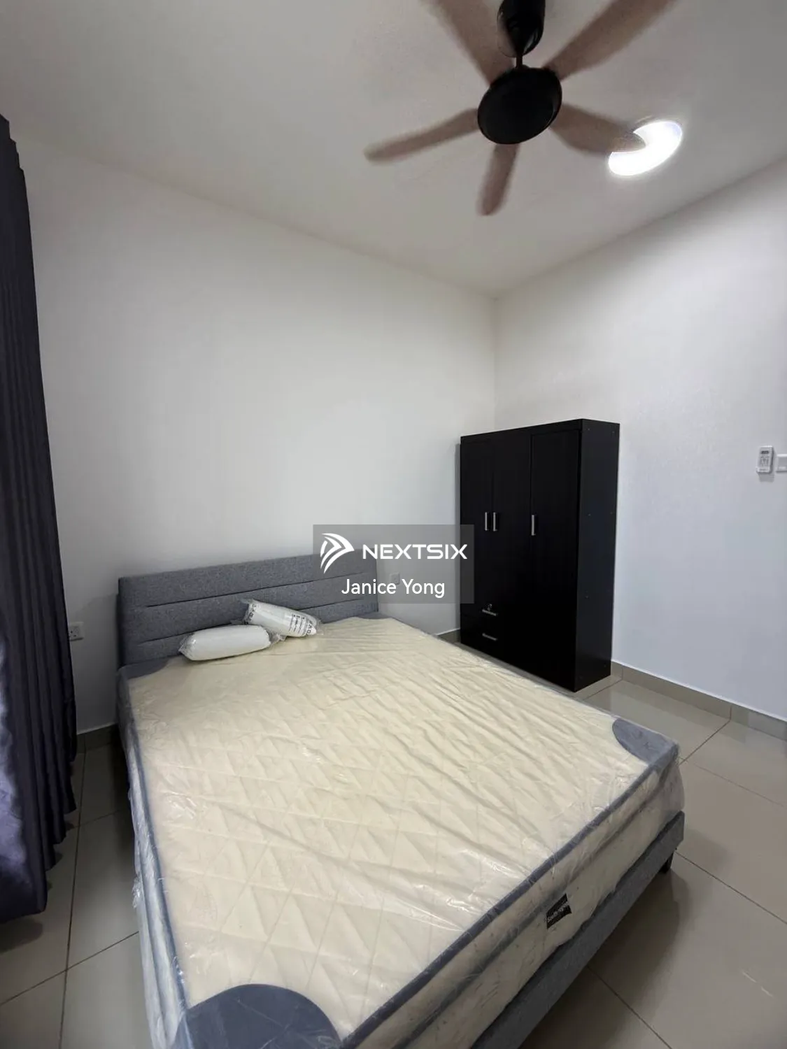 Serviced Residence For Rent in Johor Bahru Johor - Image 5