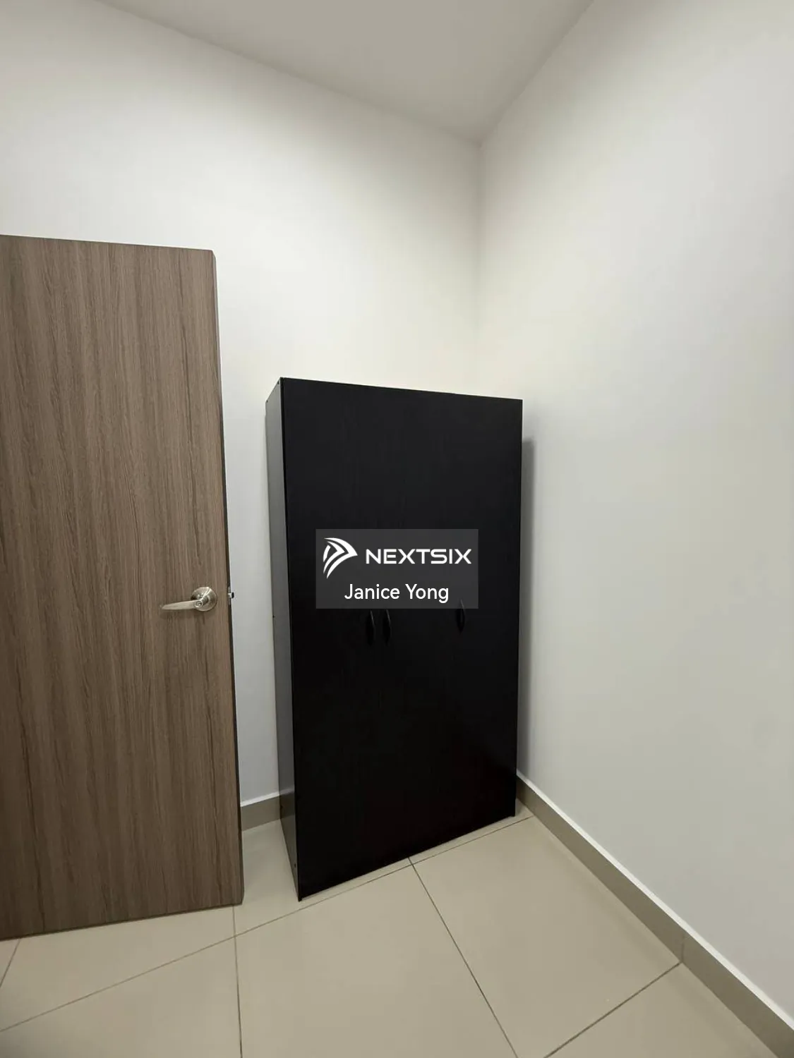 Serviced Residence For Rent in Johor Bahru Johor - Image 6