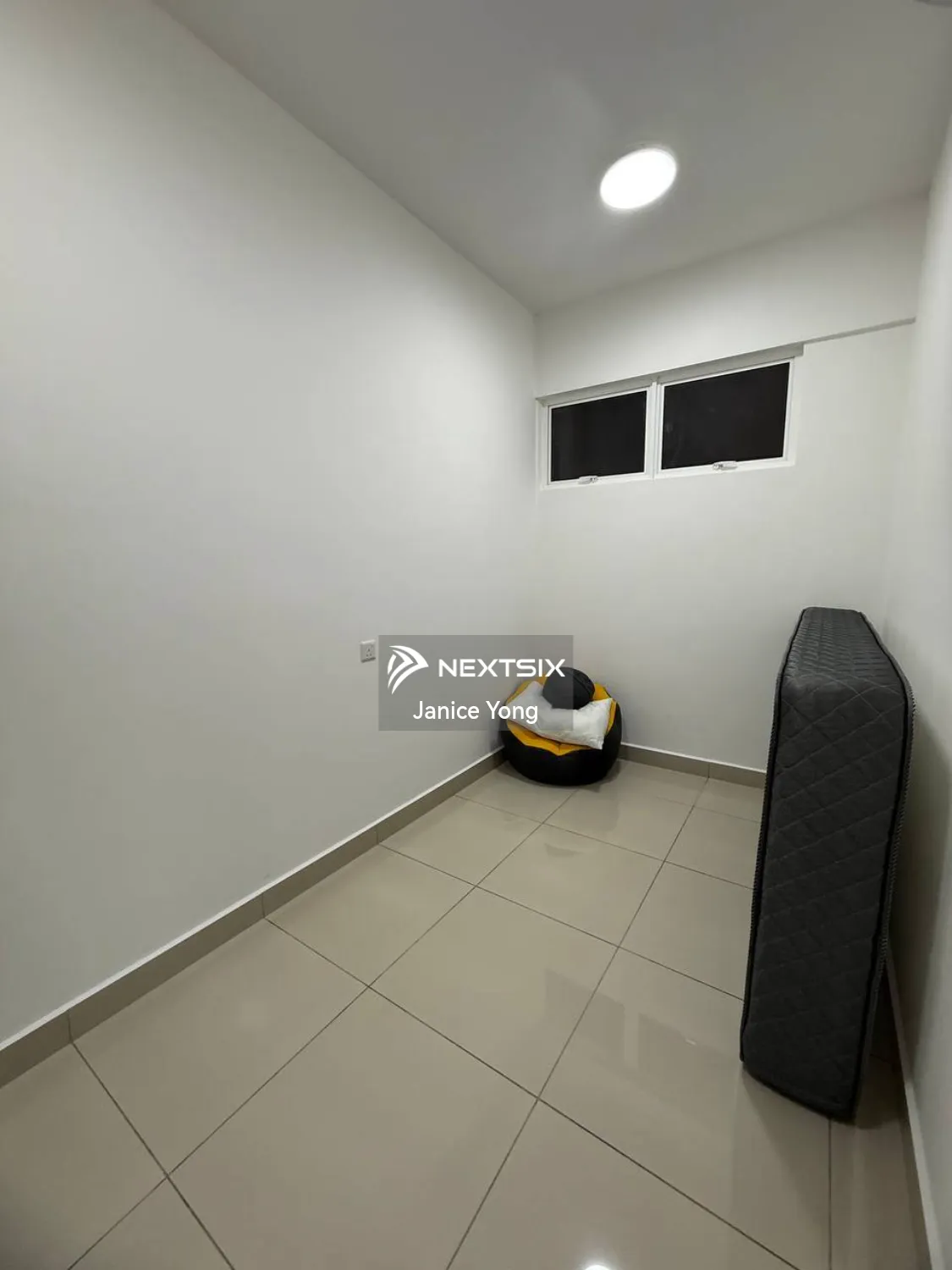 Serviced Residence For Rent in Johor Bahru Johor - Image 7