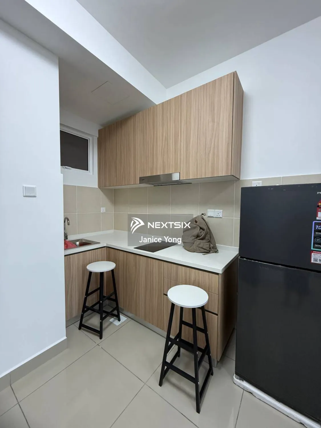 Serviced Residence For Rent in Johor Bahru Johor - Image 8
