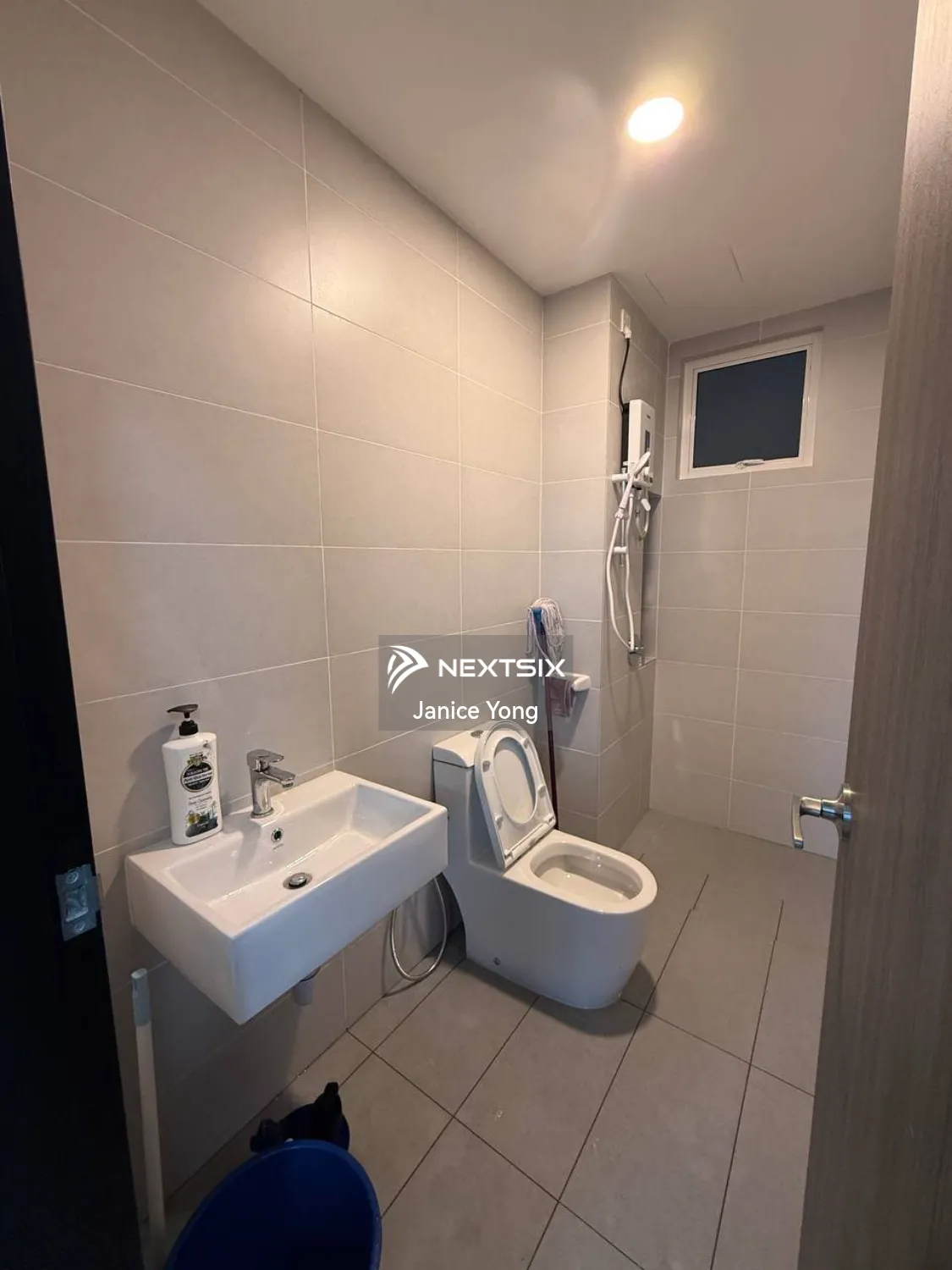 Serviced Residence For Rent in Johor Bahru Johor - Image 9