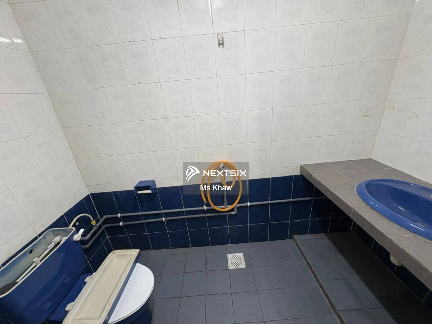 2-sty Terrace/Link House For Sale in Skudai Johor - Image 3