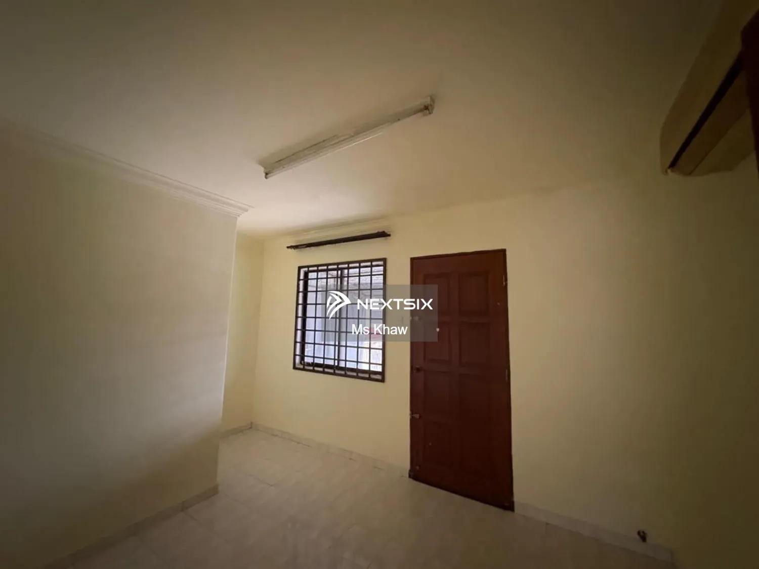 2-sty Terrace/Link House For Sale in Skudai Johor - Image 5